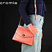 FW2020 CROMIA LADIES BAG MINA 1404676 RM